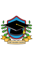 SMP Negeri 1 Damai