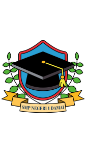 SMPN 1 Damai